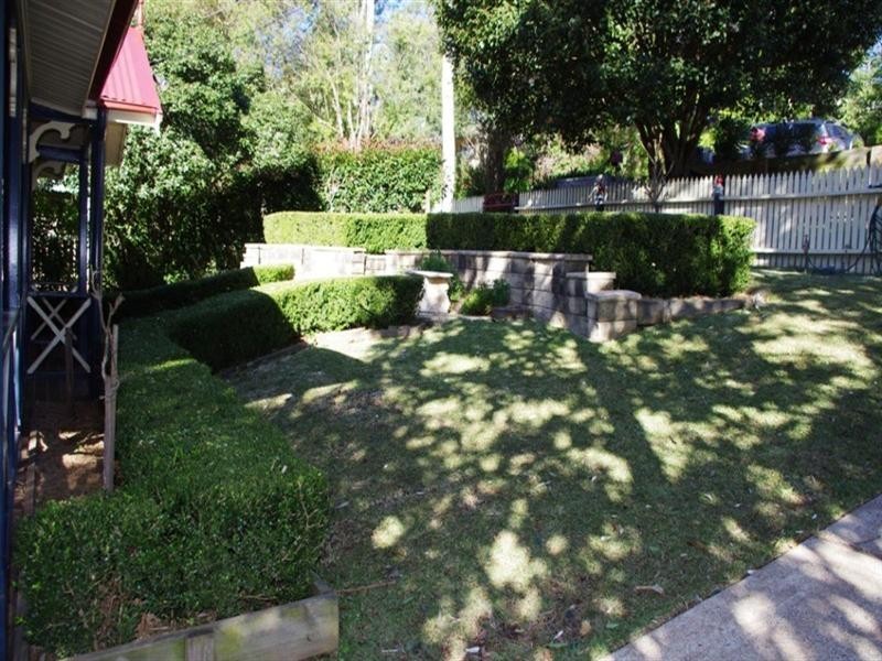 22 Kurrajong Road, Kurrajong NSW 2758