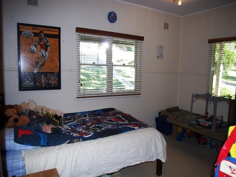 22 Kurrajong Road, Kurrajong NSW 2758