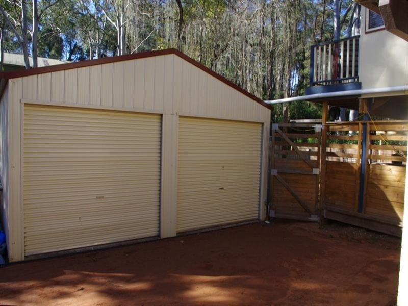 22 Kurrajong Road, Kurrajong NSW 2758
