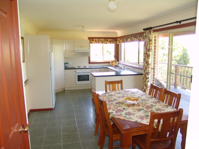 Kurrajong Heights NSW 2758