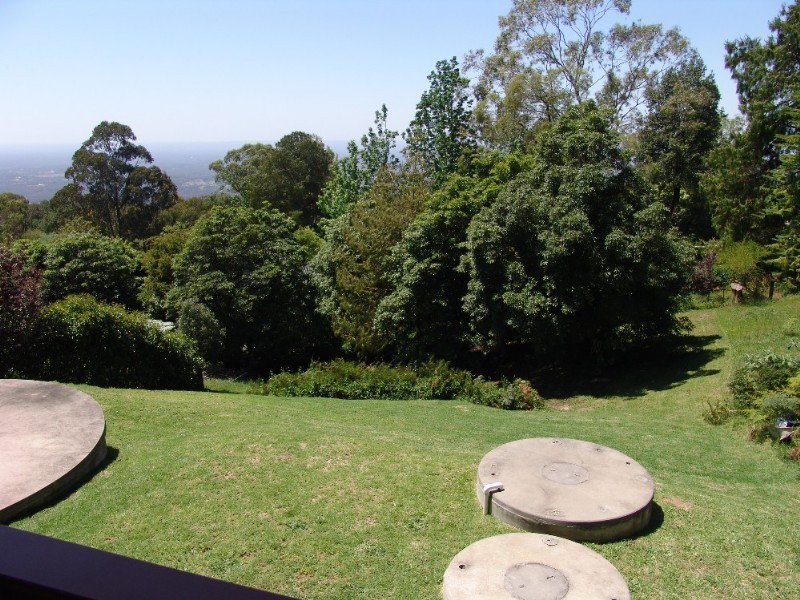 Kurrajong Heights NSW 2758