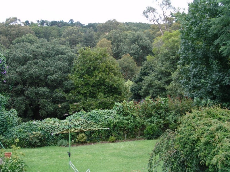 Kurrajong Heights NSW 2758