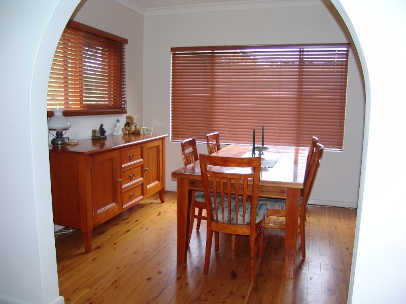 Kurrajong Heights NSW 2758