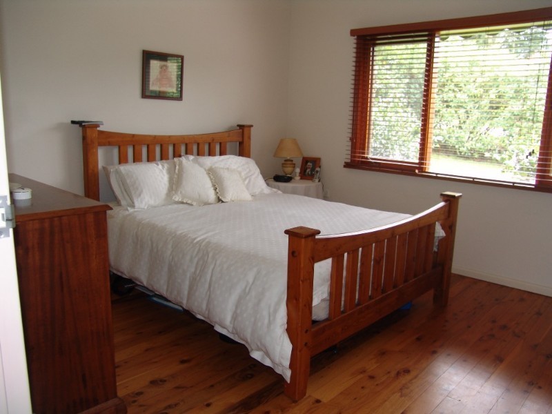 Kurrajong Heights NSW 2758