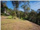61 Serpentine Lane, Grose Vale NSW 2753