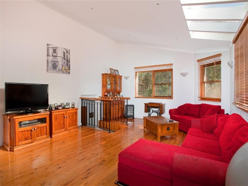 61 Serpentine Lane, Grose Vale NSW 2753