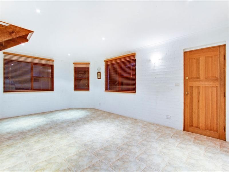 61 Serpentine Lane, Grose Vale NSW 2753