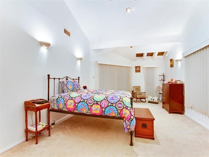 61 Serpentine Lane, Grose Vale NSW 2753