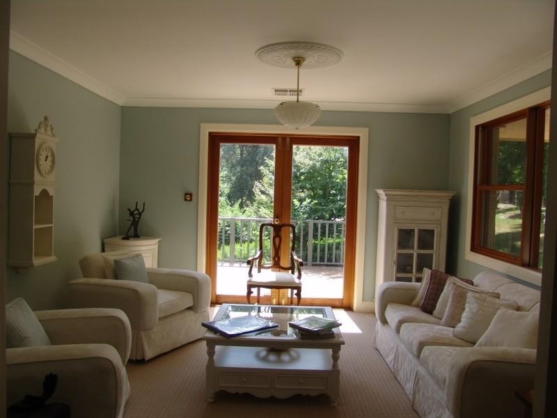 963 Grose Vale Road, Kurrajong NSW 2758