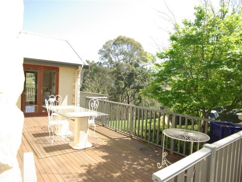 963 Grose Vale Road, Kurrajong NSW 2758