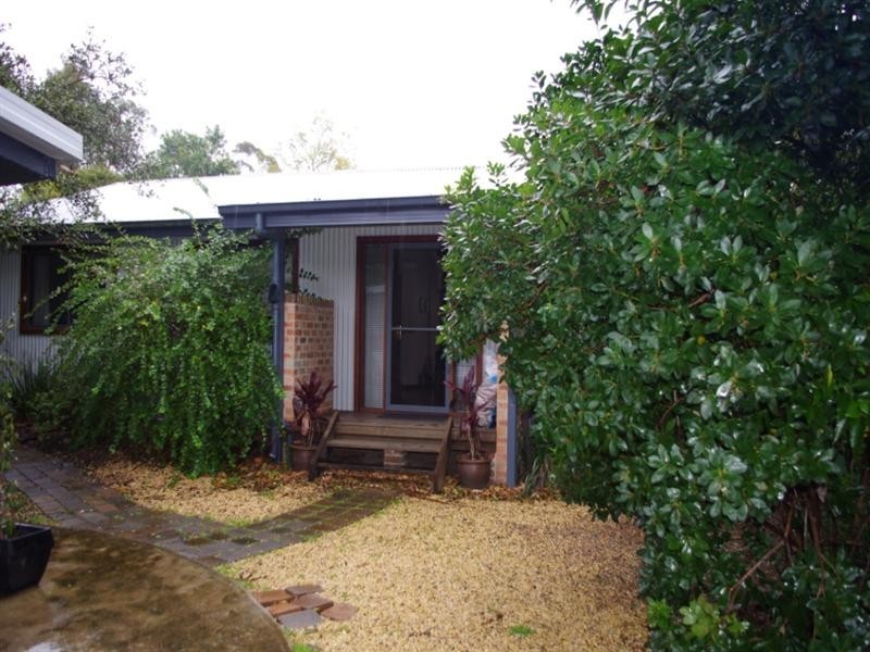 304 Lt Bowen Drive, Bowen Mountain NSW 2753