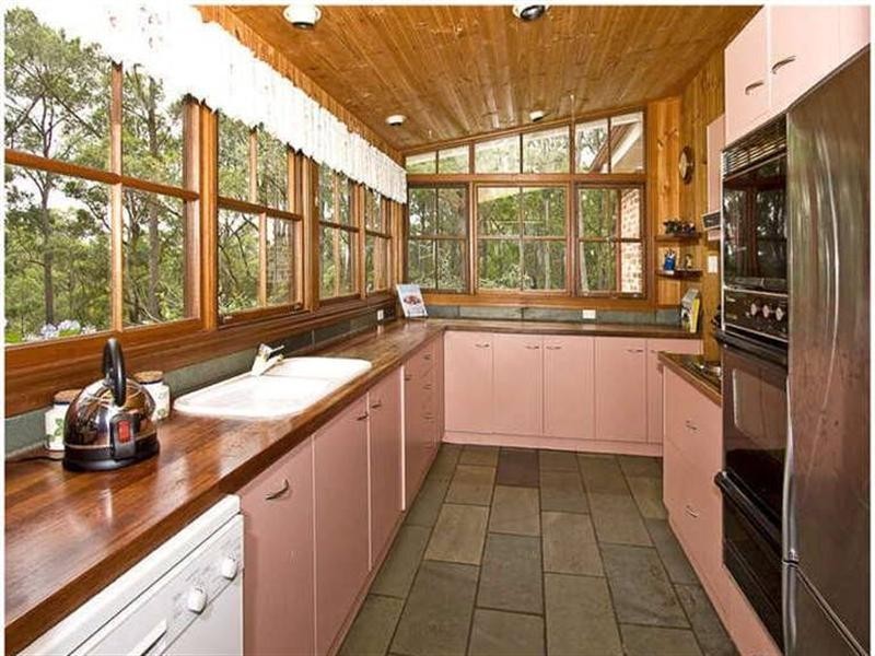 Kurrajong Hills NSW 2758