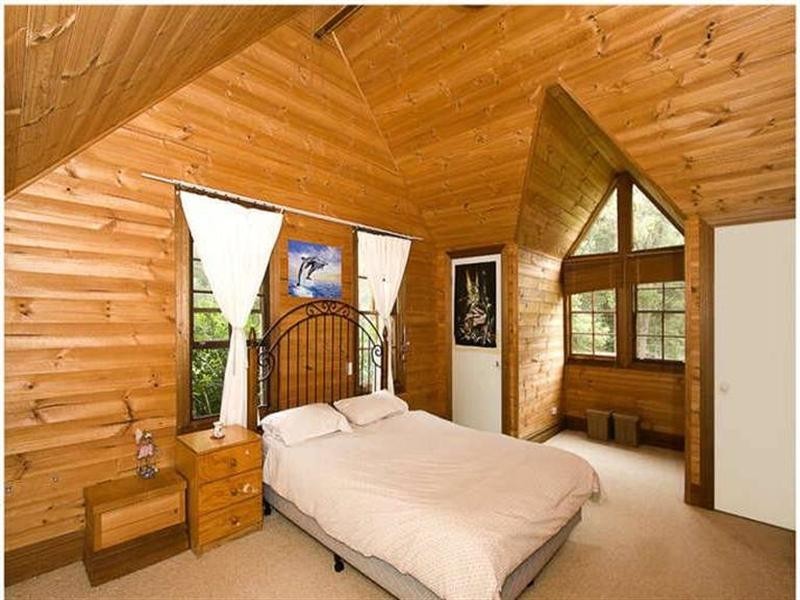 Kurrajong Hills NSW 2758