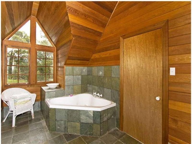 Kurrajong Hills NSW 2758