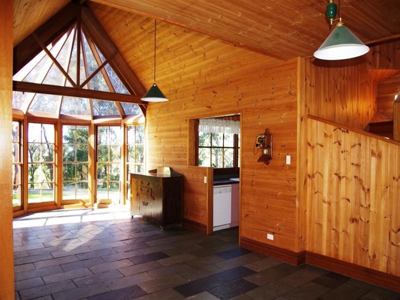 Kurrajong Hills NSW 2758