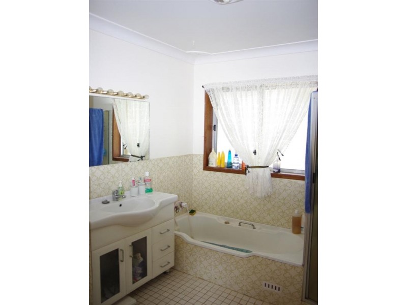 Grose Vale NSW 2753