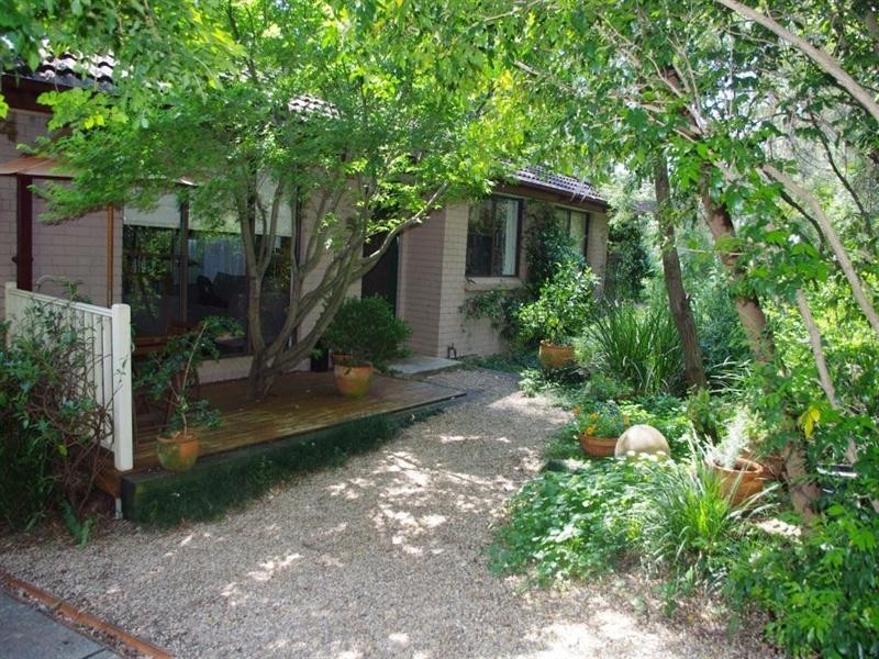 36 Kurrajong Road, Kurrajong NSW 2758