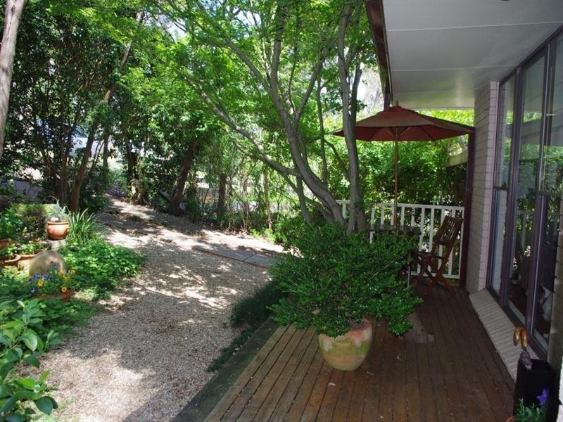 36 Kurrajong Road, Kurrajong NSW 2758