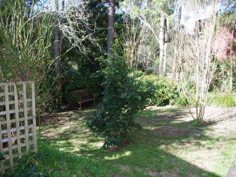 36 Kurrajong Road, Kurrajong NSW 2758