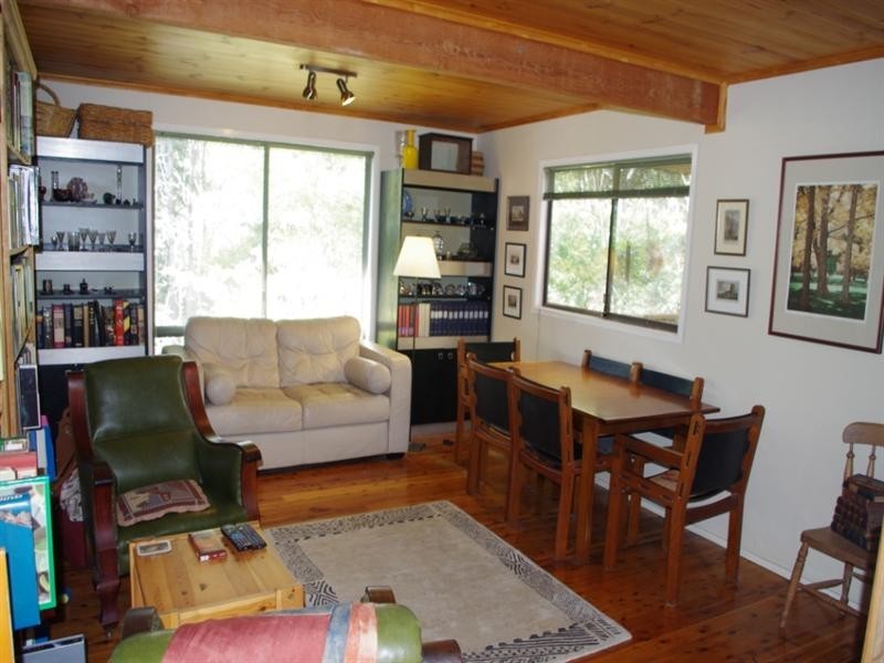 36 Kurrajong Road, Kurrajong NSW 2758