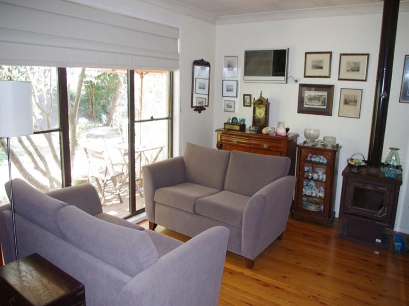 36 Kurrajong Road, Kurrajong NSW 2758