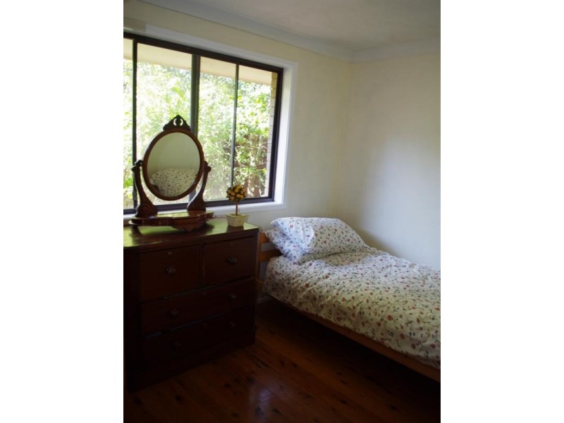 36 Kurrajong Road, Kurrajong NSW 2758