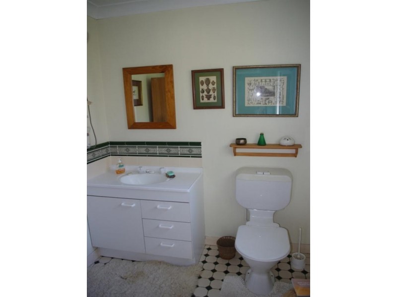 36 Kurrajong Road, Kurrajong NSW 2758