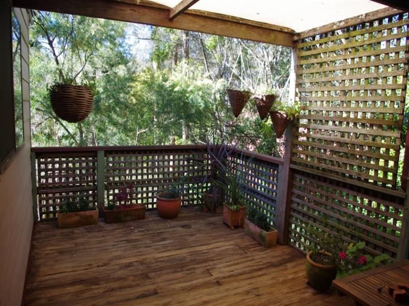 36 Kurrajong Road, Kurrajong NSW 2758