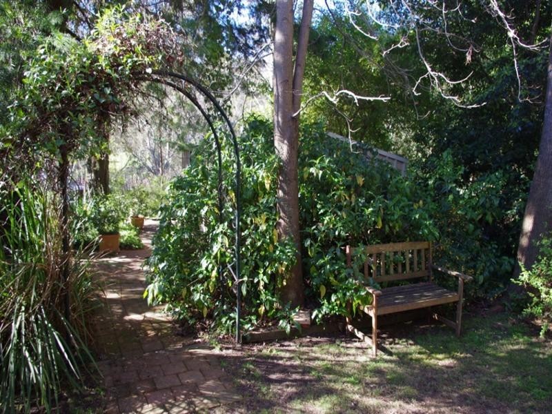 36 Kurrajong Road, Kurrajong NSW 2758