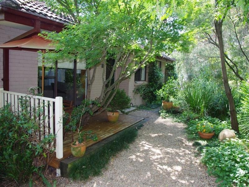 36 Kurrajong Road, Kurrajong NSW 2758