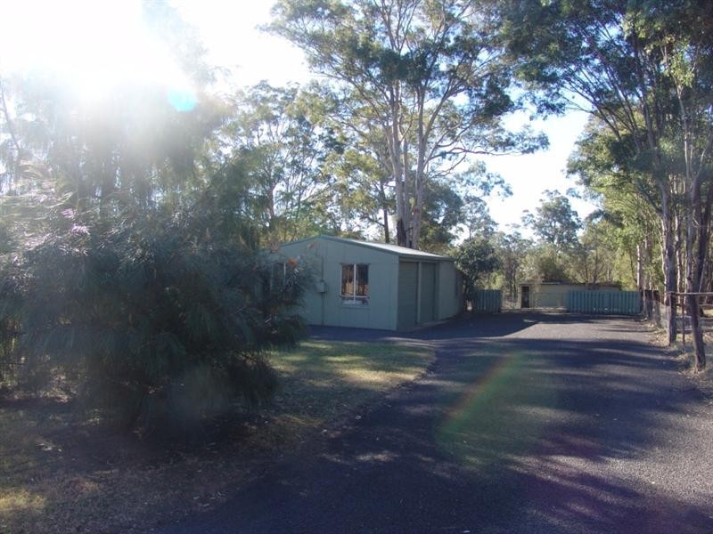Kurrajong NSW 2758