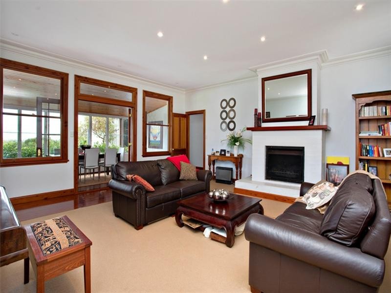 Kurrajong Hills NSW 2758