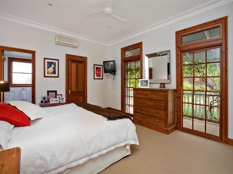 Kurrajong Hills NSW 2758