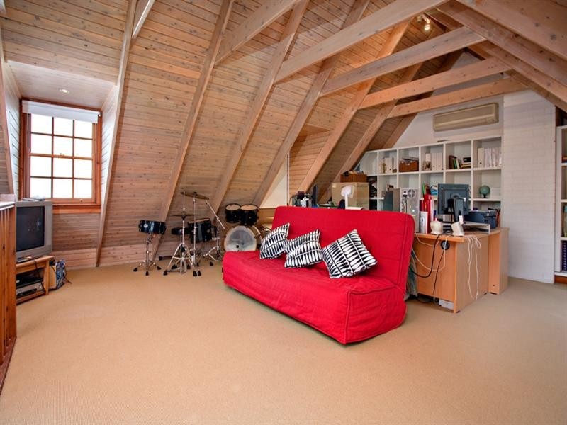 Kurrajong Hills NSW 2758