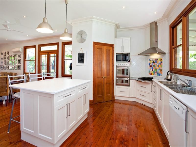 Kurrajong Hills NSW 2758