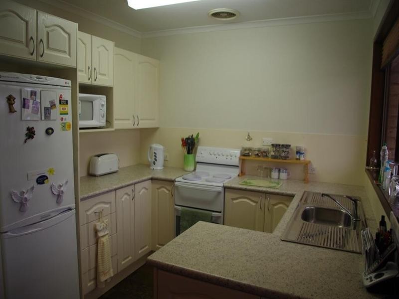 35 Rainridge Road, Kurrajong Heights NSW 2758