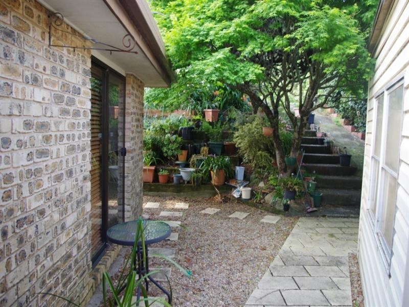 35 Rainridge Road, Kurrajong Heights NSW 2758