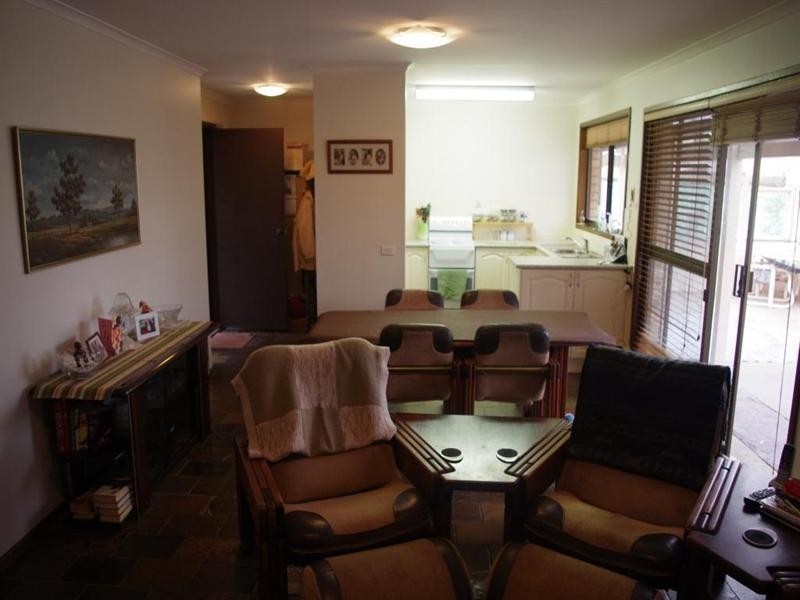 35 Rainridge Road, Kurrajong Heights NSW 2758