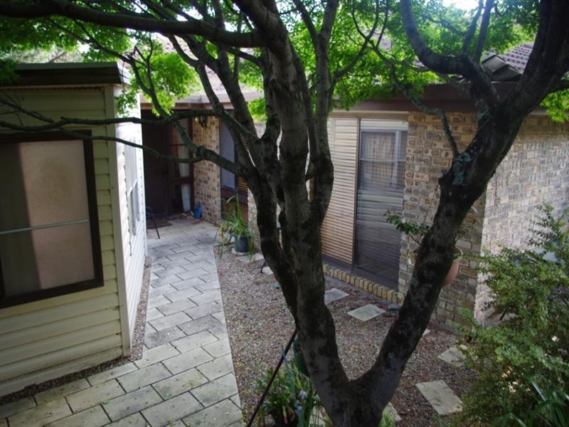 35 Rainridge Road, Kurrajong Heights NSW 2758