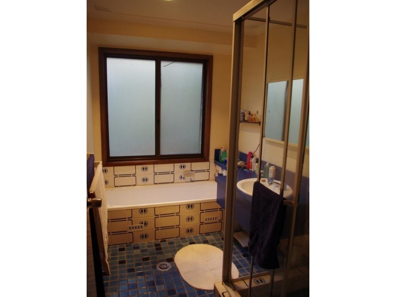 35 Rainridge Road, Kurrajong Heights NSW 2758