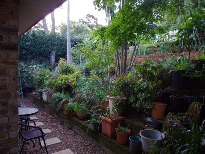 35 Rainridge Road, Kurrajong Heights NSW 2758