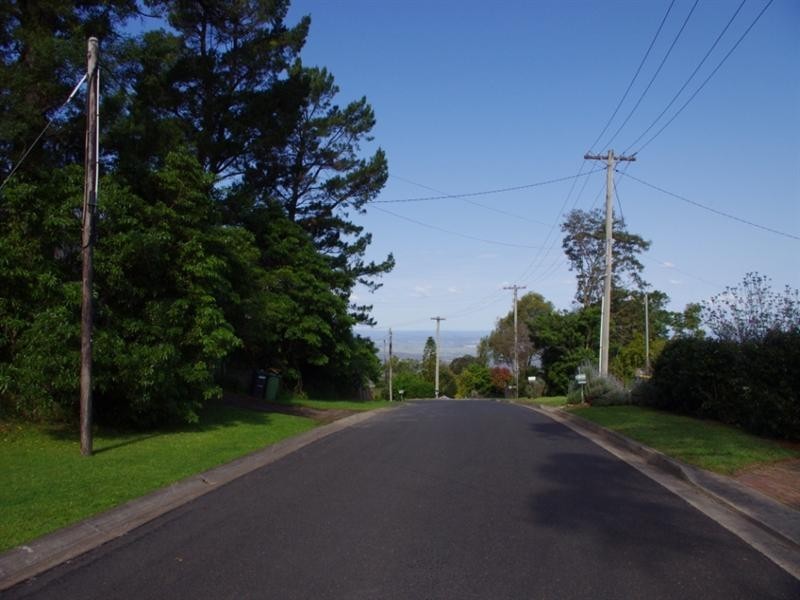 35 Rainridge Road, Kurrajong Heights NSW 2758