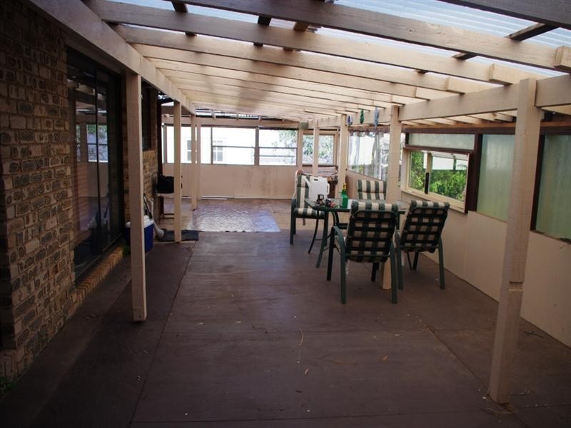 35 Rainridge Road, Kurrajong Heights NSW 2758