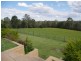 380 East Kurrajong Road, East Kurrajong NSW 2758