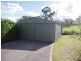 380 East Kurrajong Road, East Kurrajong NSW 2758