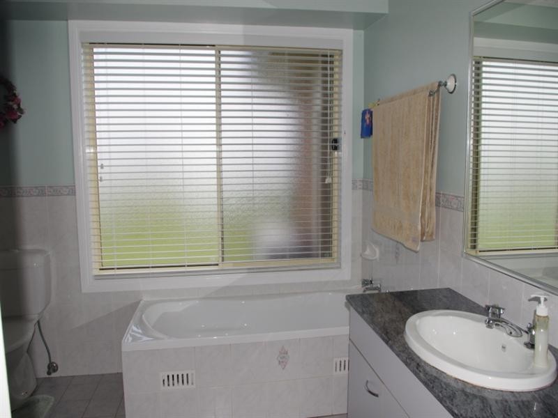 380 East Kurrajong Road, East Kurrajong NSW 2758