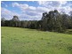 380 East Kurrajong Road, East Kurrajong NSW 2758