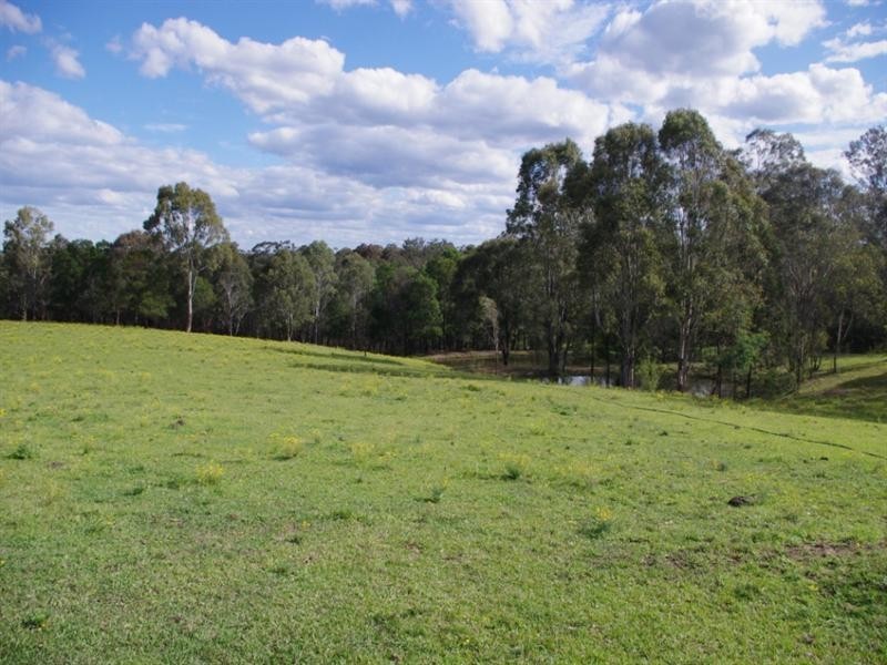 380 East Kurrajong Road, East Kurrajong NSW 2758