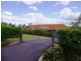 380 East Kurrajong Road, East Kurrajong NSW 2758
