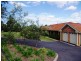 380 East Kurrajong Road, East Kurrajong NSW 2758